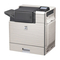 Mfp Sharp mx-b380p Operation Manual