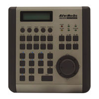 Avermedia AVerDiGi User Manual