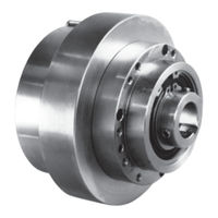 Nexen 5H45PSE-E User Manual