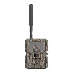 HuntersZone Wolf 30MP 4K 4G LTE Cloud Manual