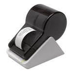 Seiko Smart Label Printer SLP620 Quick Start Manual