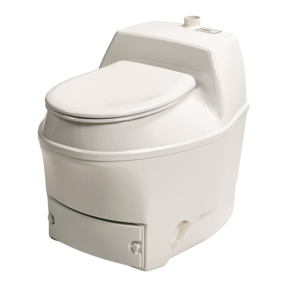 MullToa 65ai Service Manual