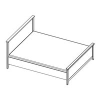 Baumax SVEN Sv13 Assembly Instructions Manual