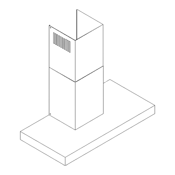 Gorenje DT 6345 E Installation, Maintenance And Usage
