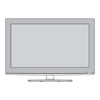 LG 32LV3300-TG Service Manual