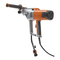 Drill Husqvarna DM230 Operator's Manual