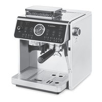 Catler ES 910 Instructions For Use Manual