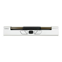 Contour RollerMouse Go Product Manual
