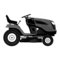 Lawn Mower CRAFTSMAN 917.25023 Operator's Manual