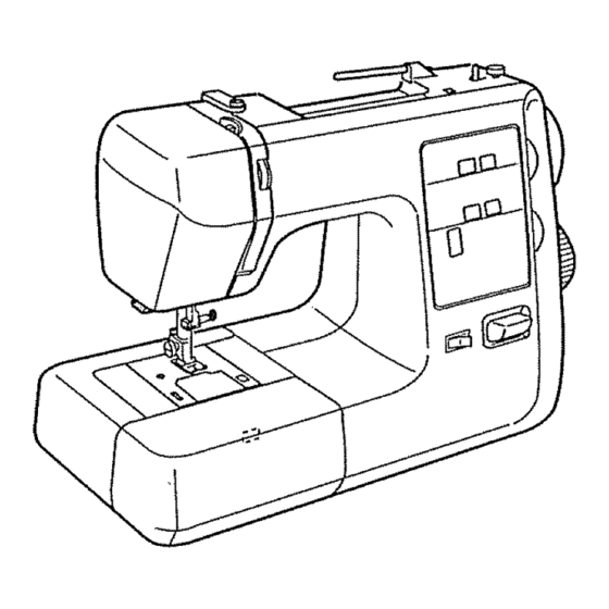 Kenmore 385. 18630890 Service Manual