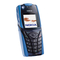 Cell Phone Nokia 5140 User Manual