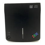 IBM 22P9176 User Manual