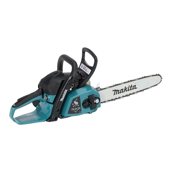 Makita EA3200S Instruction Manual