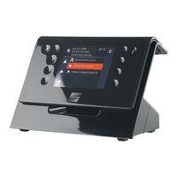 WAREMA WMS Operating Instructions Manual