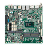 MSI MS-98J4 User Manual