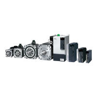 Estun ProNet Plus Series User Manual