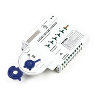Lenze PROFINET 9400 Communications Manual