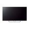 TV Sony Bravia KDL-55W829B I-Manual