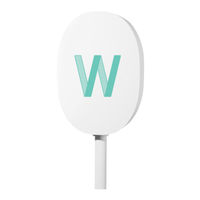 Airwallet PRO310 Installation Manual