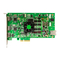 Computer Hardware Z3 Technology DM8168-MOD-35 Manual