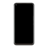 Allview SOUL X7 PRO User Manual