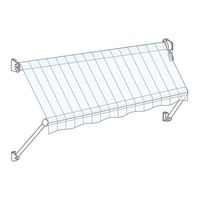 Juralco Bannette Manual
