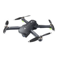 Holy Stone HS175D Instructions For Use Manual