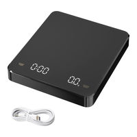 Ataller CK-2150B User Manual