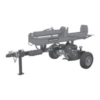 Benchmark 5240-552 Manual