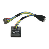 eSID 03-06 Gen3 Installation Manual