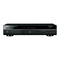 Blu-ray Player Yamaha BD-A1000 Owner's Manual
