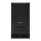 Ice Maker KitchenAid KUIS18PNTB - 18