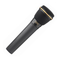 Microphone Electro-Voice N/D967 Technical Specifications