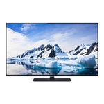 Panasonic Viera TC-L42E60 Manual De Usuario
