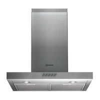 Indesit IHT6.5CMIX Service Information