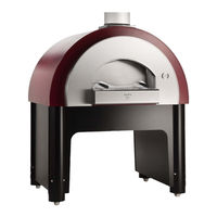 Alfa Pro QUICK User Manual