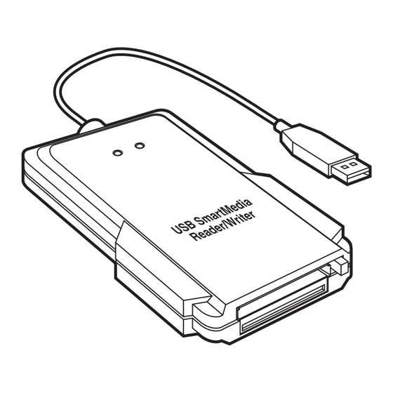Black Box IC262A Quick Start Manual