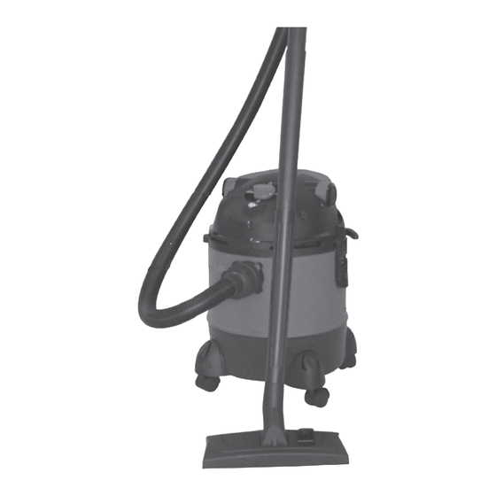 LG VP0716WN Series Owner's Manual
