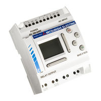Millenium MAS 6 RCA Installation Manual