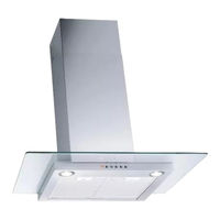 Gorenje DTG6330E User Instructions