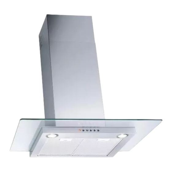 Gorenje DTG6330E User Instructions