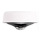 Security Camera Cisco Meraki MV93 Series Installation Manual