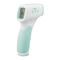 TrueLife Care Q8 - Thermometer Manual