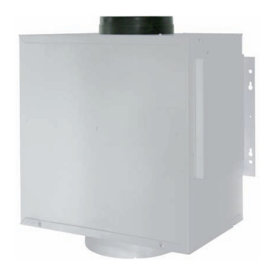 ROBLIN Confort Expert/2 Instructions For Use And Installation