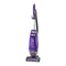 Kenmore Intuition BU4018 - Bagged Upright Vacuum Manual