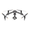 DJI INSPIRE 3, T740 Manual