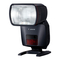 Canon SPEEDLITE EL-1