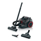 Vacuum Cleaner Bosch 4 Series Information For Use