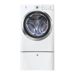Electrolux EIFLW55HMB - 27