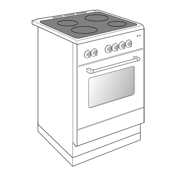 DèLonghi ESS 601 User Operating Instructions Manual